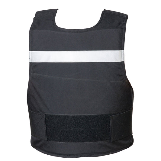 Security Vest