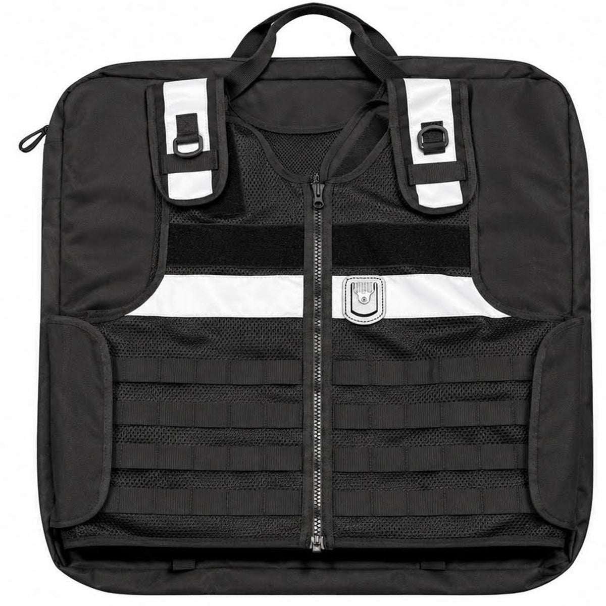 Vest Carry & Storage Bag