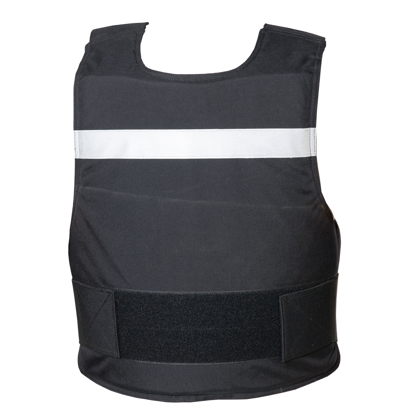 Security Vest