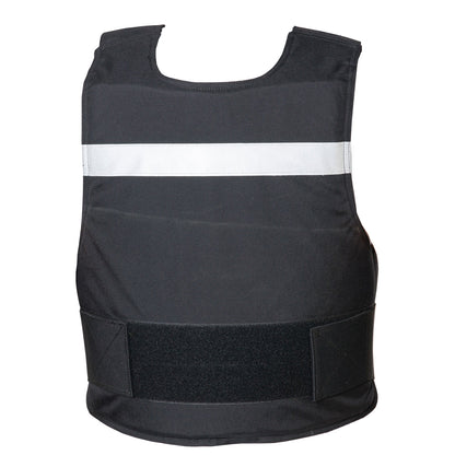 Security Vest