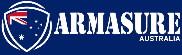 Armasure Australia
