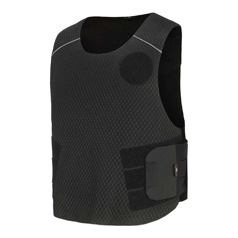Low Profile Stab Vest