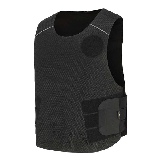 Low Profile Stab Vest