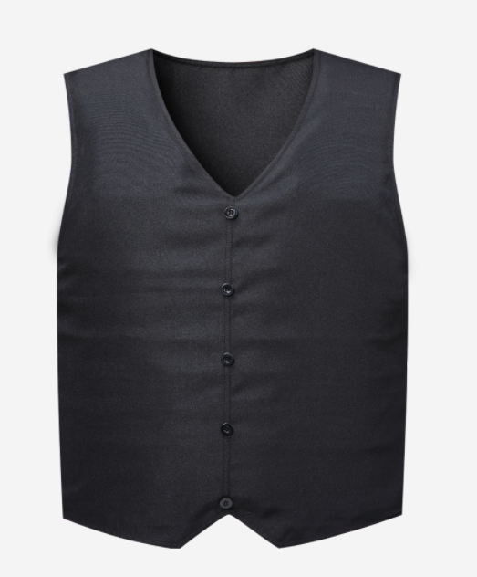 Stabproof Waistcoat