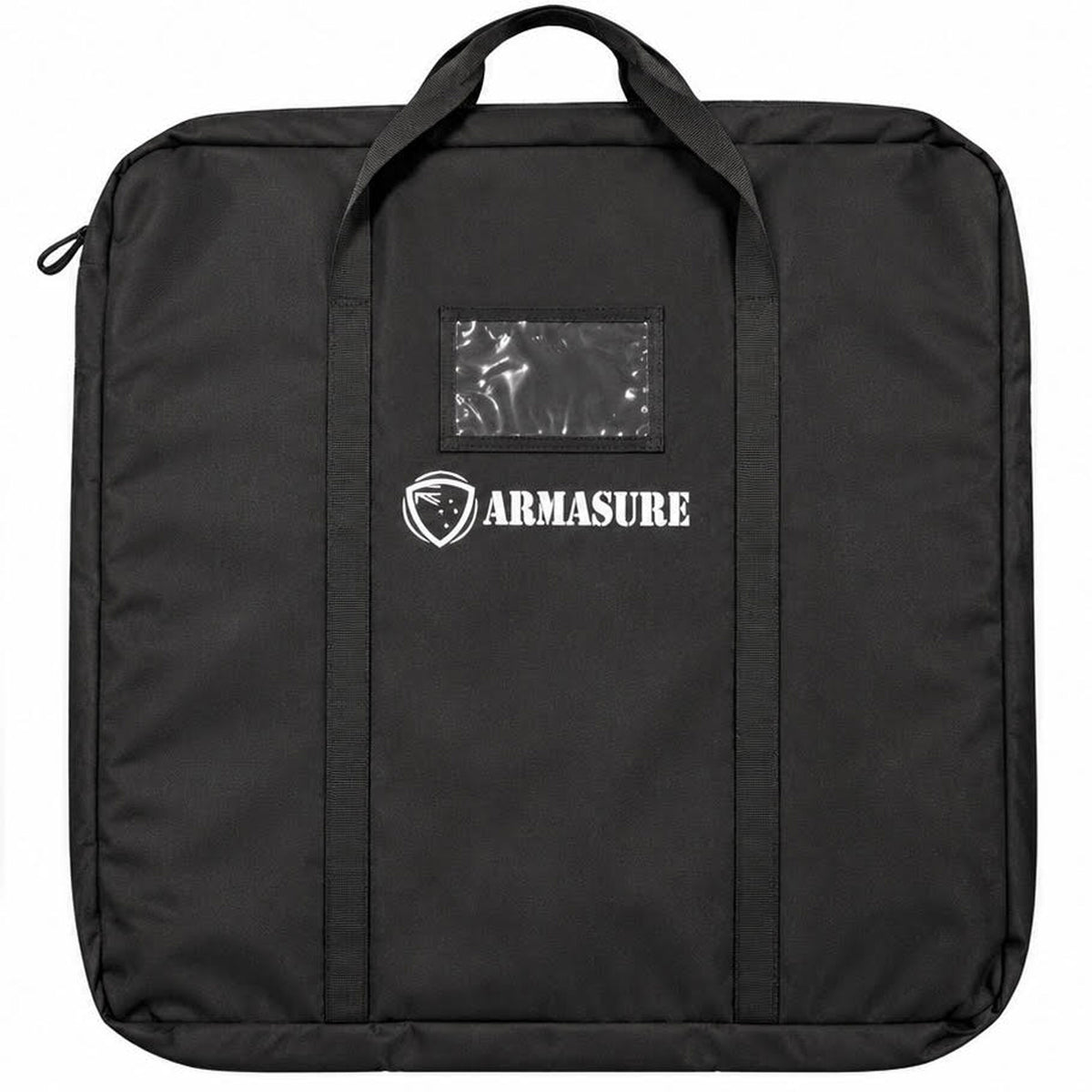 Vest Carry & Storage Bag