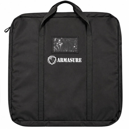 Vest Carry & Storage Bag