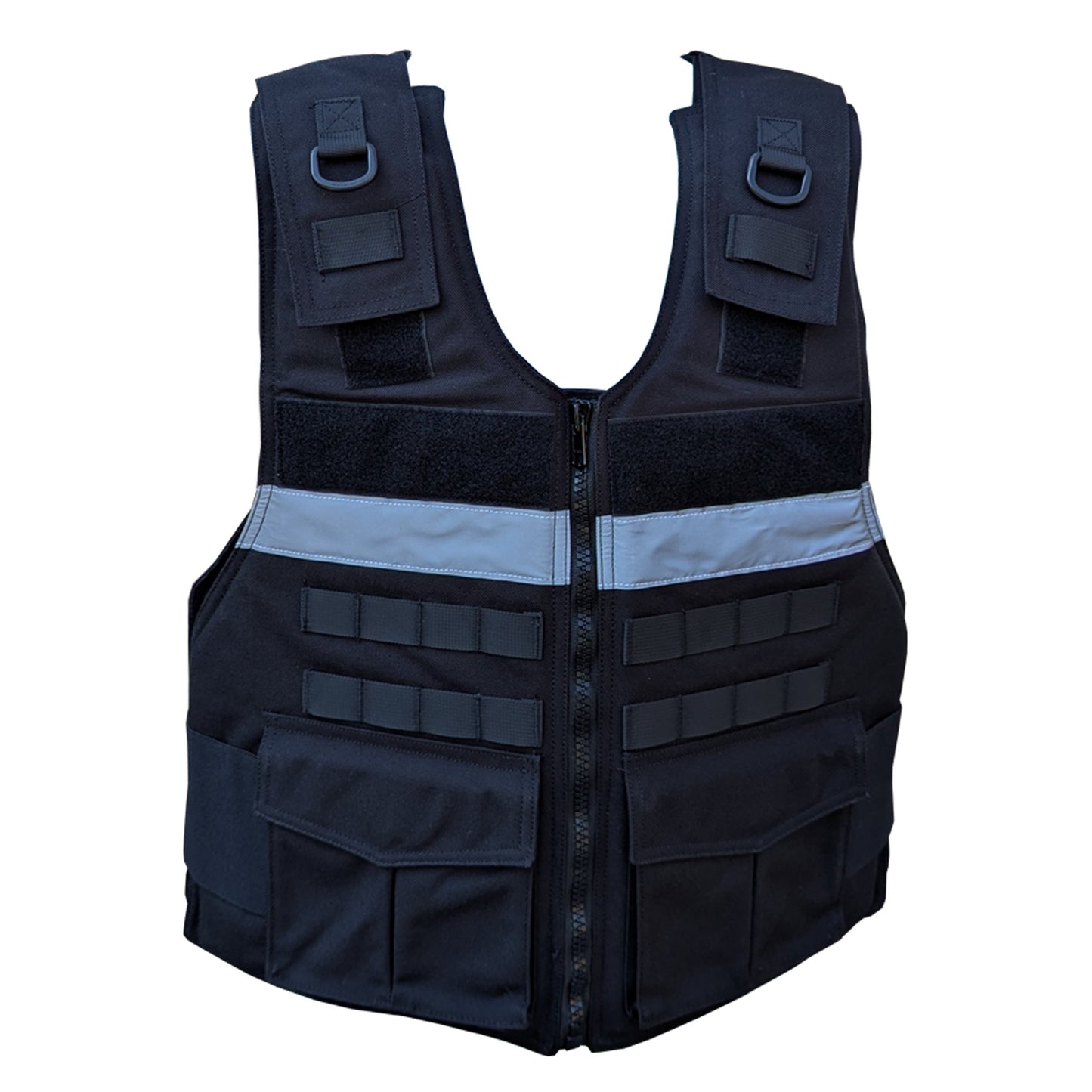 Security Vest