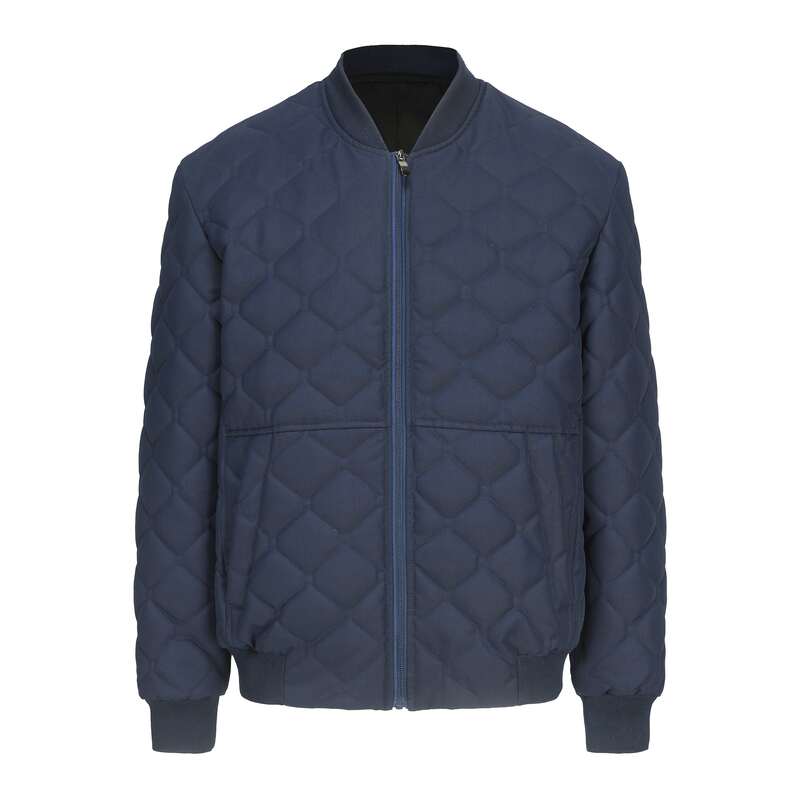 Stab Proof Casual Jacket