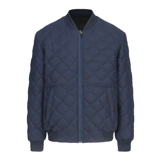 Stab Proof Casual Jacket